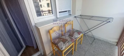 Bulevar Oslobođenja | 4zida.rs