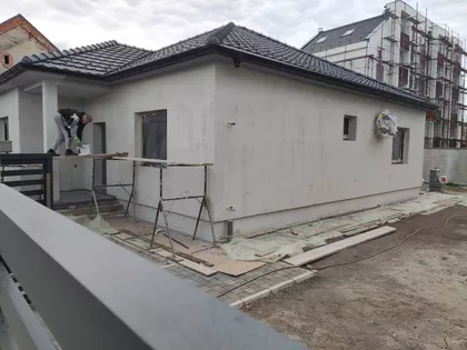 Save Tekelije 25A | 4zida.rs