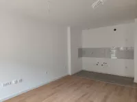 Prozivka, Gradske lokacije, Subotica | 4zida.rs | 4zida.rs