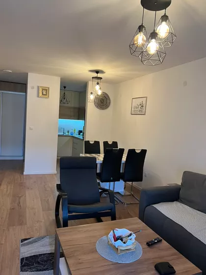 Milorada Dimitrijevića | 4zida.rs