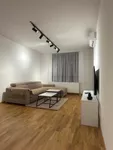 Pantelej, Gradske lokacije, Niš | 4zida.rs | 4zida.rs