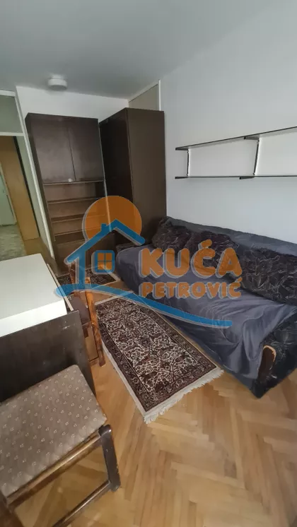 Bulevar Nemanjića | 4zida.rs