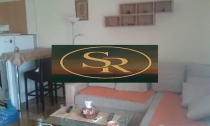 Denkova Bašta | 4zida.rs