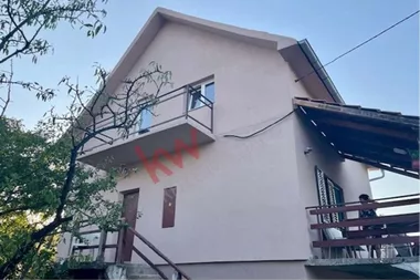 Šeste Ličke divizije