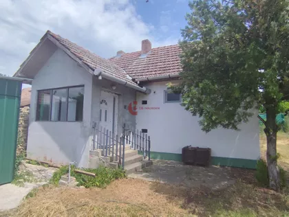 Peščara | 4zida.rs