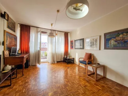 Dr. Agostina Neta | 4zida.rs