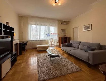 Neznanog junaka | 4zida.rs