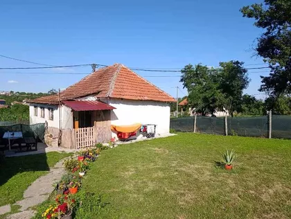 RATKA JEVIĆA | 4zida.rs