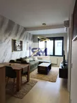 Beograd, Novi Beograd, Blok 58 | 4zida.rs | 4zida.rs