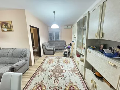 Gradske lokacije | 4zida.rs