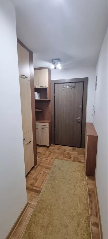 Kragujevačka | 4zida.rs