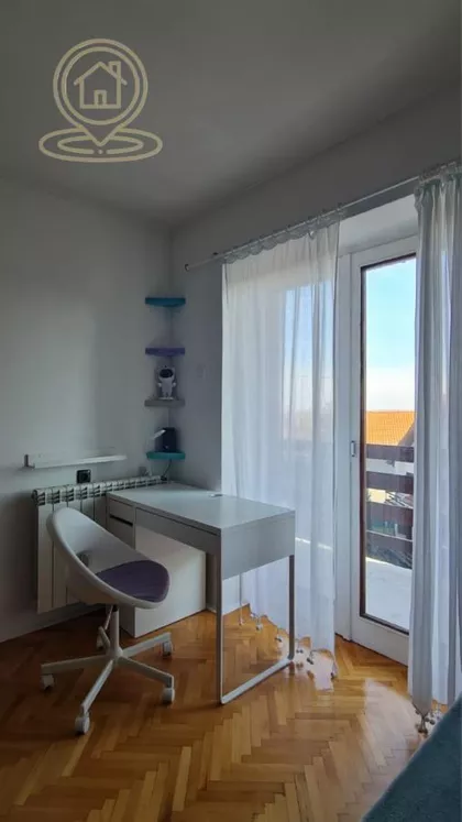 Petrovaradin | 4zida.rs