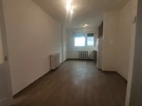 Novi Sad, Gradske lokacije, Bulevar Oslobođenja | 4zida.rs | 4zida.rs