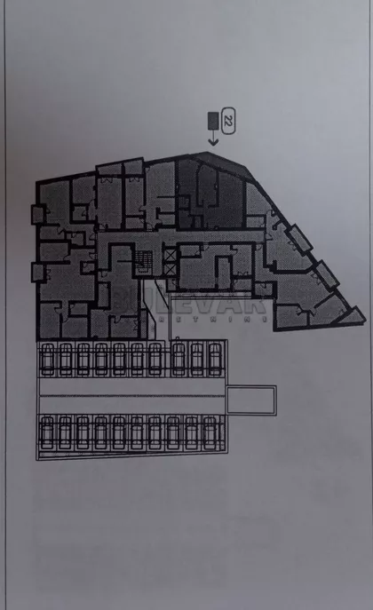 Zmaj Jovina | 4zida.rs