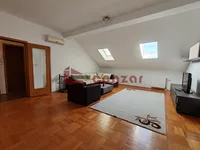 Centar 1, Gradske lokacije, Subotica | 4zida.rs