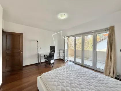 Đorđa Radojlovića | 4zida.rs