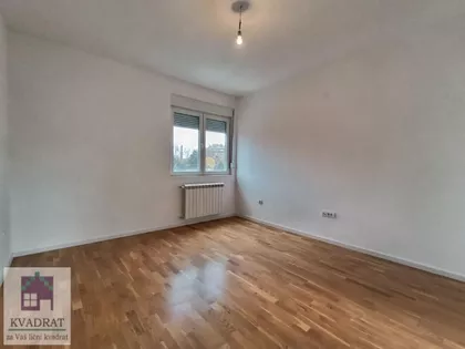 Obrenovac  | 4zida.rs