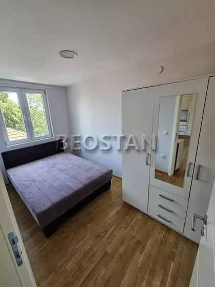 Solunska | 4zida.rs
