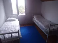 Beograd, Zemun opština, Ugrinovci | 4zida.rs | 4zida.rs