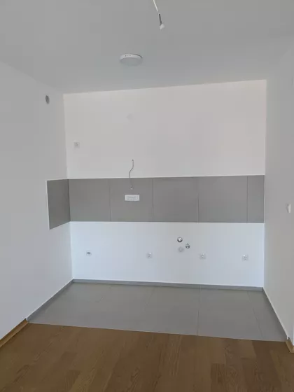 Radoja Domanovića | 4zida.rs