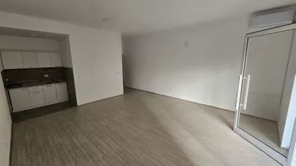 Bulevar Srpskih Ratnika 12 | 4zida.rs