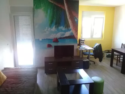 Vašarište | 4zida.rs