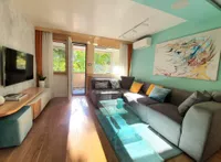 Beograd, Novi Beograd, Blok 38 | 4zida.rs | 4zida.rs