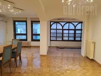 Krunski Venac, Vračar, Beograd | 4zida.rs | 4zida.rs