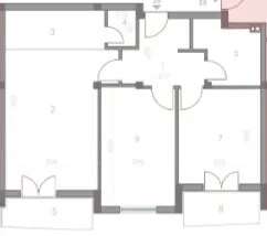 Janka Veselinovića | 4zida.rs