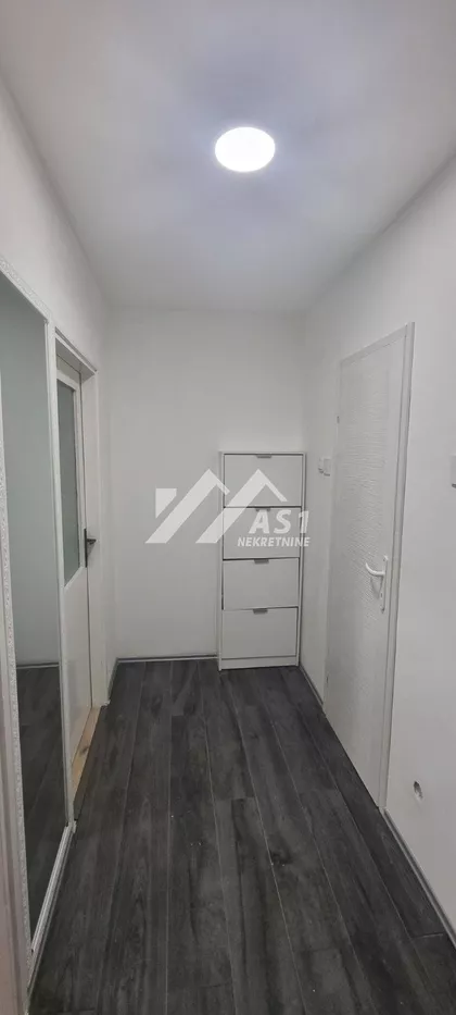 Milenka Grčića | 4zida.rs