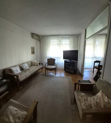 Centar | 4zida.rs