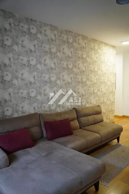 Stražilovska | 4zida.rs