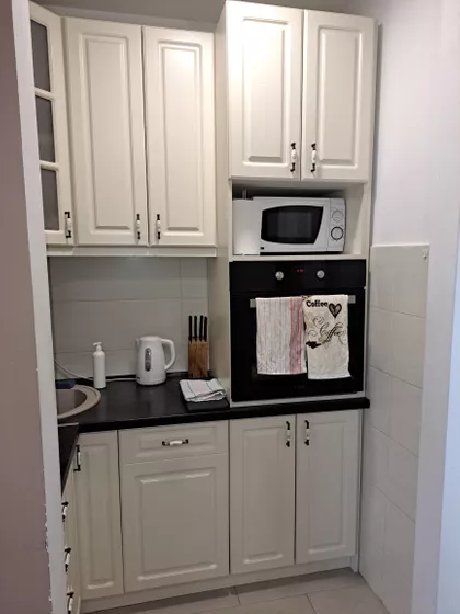 Bele Njive | 4zida.rs