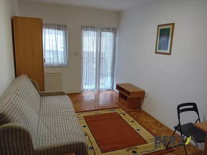 Bulevar Oslobođenja | 4zida.rs