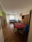 Nova Detelinara, Detelinara, Gradske lokacije, Novi Sad | 4zida.rs | 4zida.rs