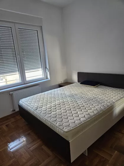 Kosančićeva | 4zida.rs
