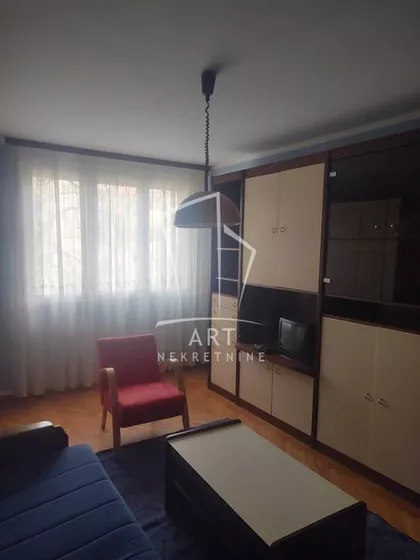 Vojvode Micka Krstića | 4zida.rs