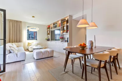 Bulevar Vudroa Vilsona | 4zida.rs