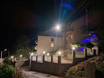 Prvomajska 107 | 4zida.rs