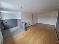 Beograd, Voždovac opština, Konjarnik (Voždovački deo) | 4zida.rs | 4zida.rs