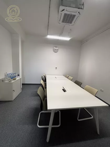 Medijana | 4zida.rs