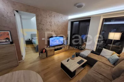 Blok 67 (Belvil) | 4zida.rs