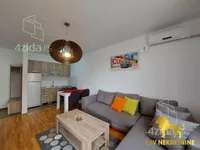 Telep, Gradske lokacije, Novi Sad | 4zida.rs