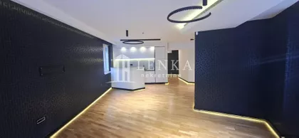 Obalskih Radnika | 4zida.rs