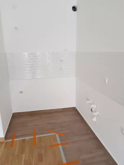 Svetolika Rankovića | 4zida.rs