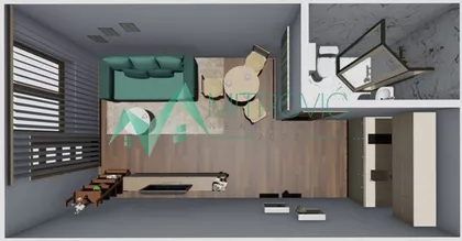 Petrovaradin | 4zida.rs