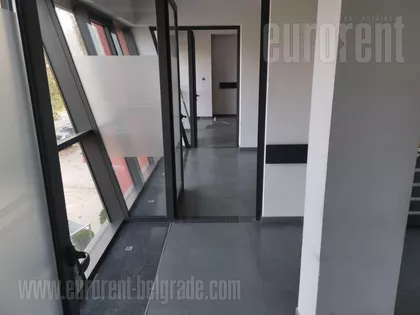 BATAJNICA | 4zida.rs