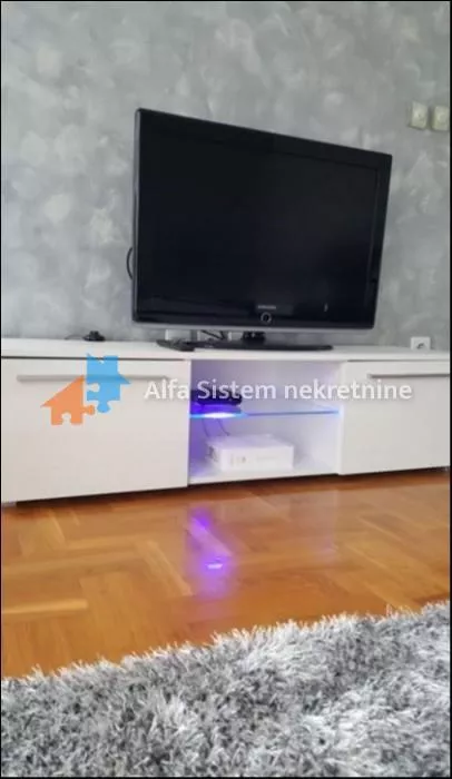 Cvetni Trg | 4zida.rs