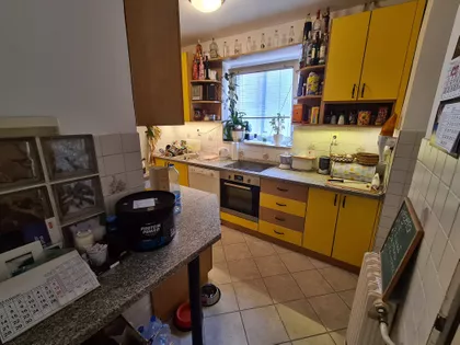 Žarkovačka | 4zida.rs