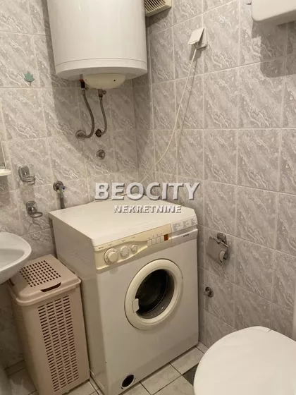 Bulevar Oslobođenja | 4zida.rs